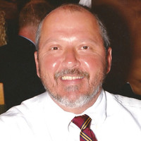 ZOLL Medical Corporation Employee Mike Gabrin's profile photo