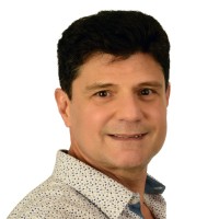 ABM-TECNA Employee Didier Charton's profile photo