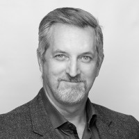 Professional Career Summary Employee Thys Coetzee's profile photo