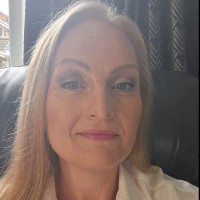 Jane Summers Email