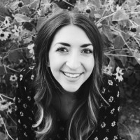 Jacqueline Licavoli Email & Phone Number