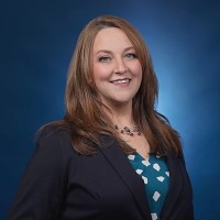 PA Municipal Retirement System Employee Carey Miller's profile photo