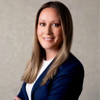 Slater Seibert Employee Kimberly Seibert's profile photo