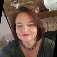 Deb I. Email & Phone Number