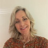 Laurel Barrett Email