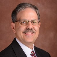Alan Fireman Email & Phone Number