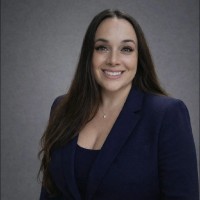 Lewis Brisbois Employee Sherry Young-Layo's profile photo