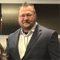 Kevin Hinkle Email & Phone Number