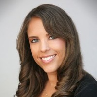 Monique Bunstone Email & Phone Number