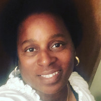 WELSPUN TUBULAR LLC Employee Valorie Moore's profile photo