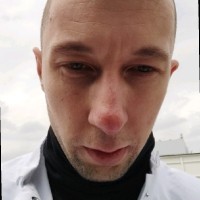 Limito Employee Michal Michał's profile photo