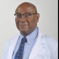 William Kendall Email & Phone Number