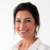 Monomoy Regional High School Employee MacKenzie Yarletts's profile photo