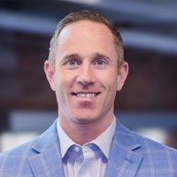 Steve Strom Email & Phone Number