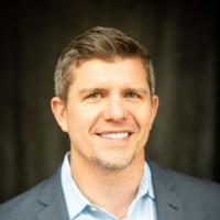 Rick Hoener Email & Phone Number