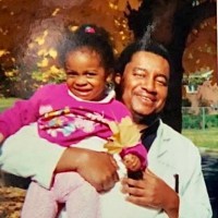 Alliance Healthcare Systems LLC Employee Woodie Herron's profile photo