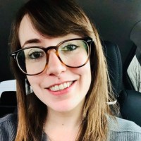 Broccoli.com Employee Brittani Beckmann's profile photo