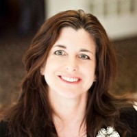 Sugarplum Visions Employee Jamie Fine's profile photo