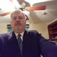 Jack Cutshall Email & Phone Number