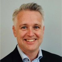 Arrow Electronics Employee Stefan Borgas's profile photo