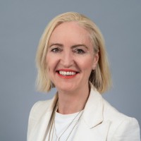 FORSEVEN (recently merged with Mclaren Automotive) Employee Katie Avon's profile photo