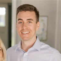 Wells Fargo Employee William Mason's profile photo
