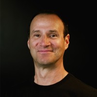 Contxtful Employee Raymond Poitras's profile photo