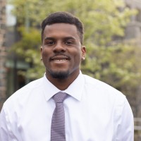Nathanael Ukoha Email & Phone Number