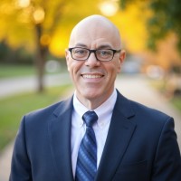 John Decore Email & Phone Number