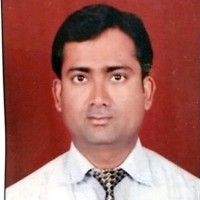 Anand Gautam Email