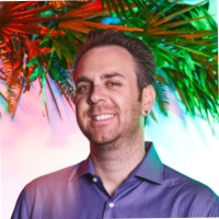 WMT Employee Michael Silver's profile photo