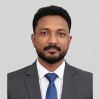 Ebin Uk Email