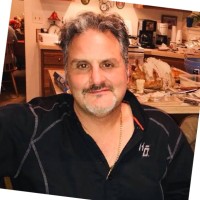 Chirisa Technology Parks Employee Giovanni Santoro Sr.'s profile photo