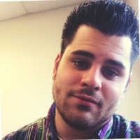 HFI Employee Michael Mazza's profile photo