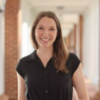 Elizabeth Berry Email