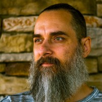 GameSim Inc Employee Richard Spitler's profile photo