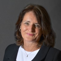 Kerry O'Callaghan Email