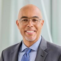 Vanguard Employee Gregory Davis's profile photo