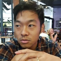 Johnson Kee Email