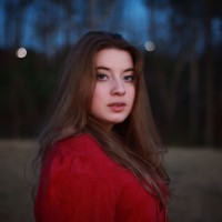 Pro-Fi 20/20 Dental CPAs Employee Lindsay Lecoq's profile photo