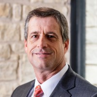 Craig Caldwell Email & Phone Number