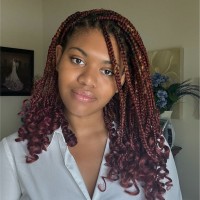 Kennedy Jennings Email