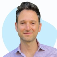 Nizan Friedman Email & Phone Number