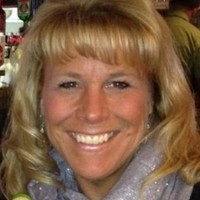 Orthopedic Associates, LLC Employee Rhonda Wehde's profile photo