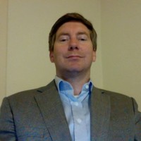 Michael Hinson Email & Phone Number