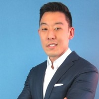 Christopher Cho Email & Phone Number