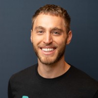 Kadince Employee Brandon Checketts's profile photo