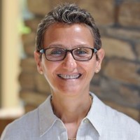 Anne Knapen-Asnong Email & Phone Number