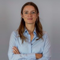 Tifenn le Bris Email