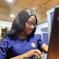 ABELWAY TECHNOLOGIES LTD Employee Dannette Zotorvie's profile photo